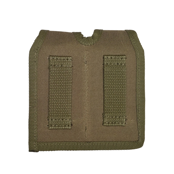 Kabura na magazynki Alfa III